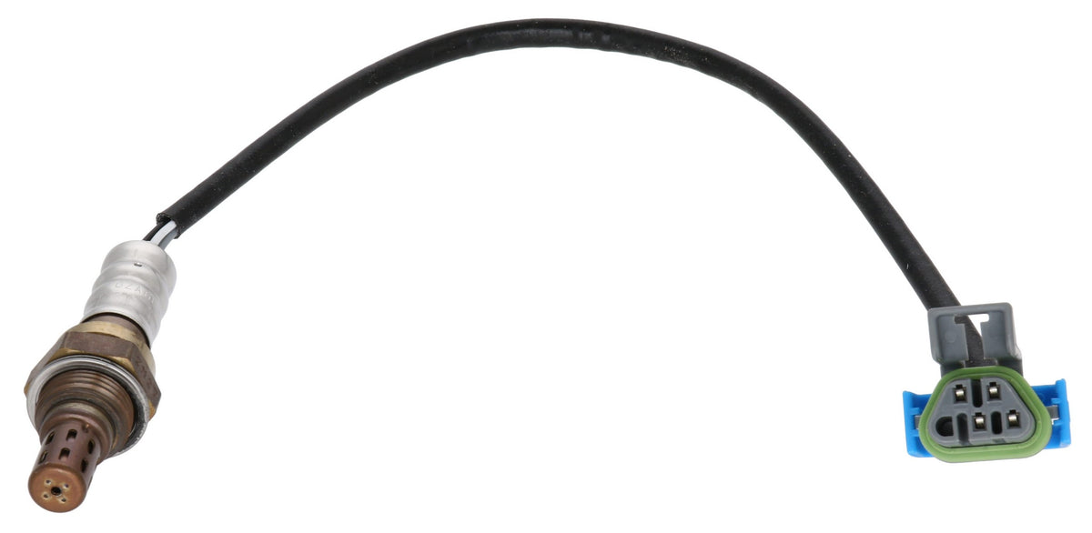 NTK Oxygen Sensor 21064