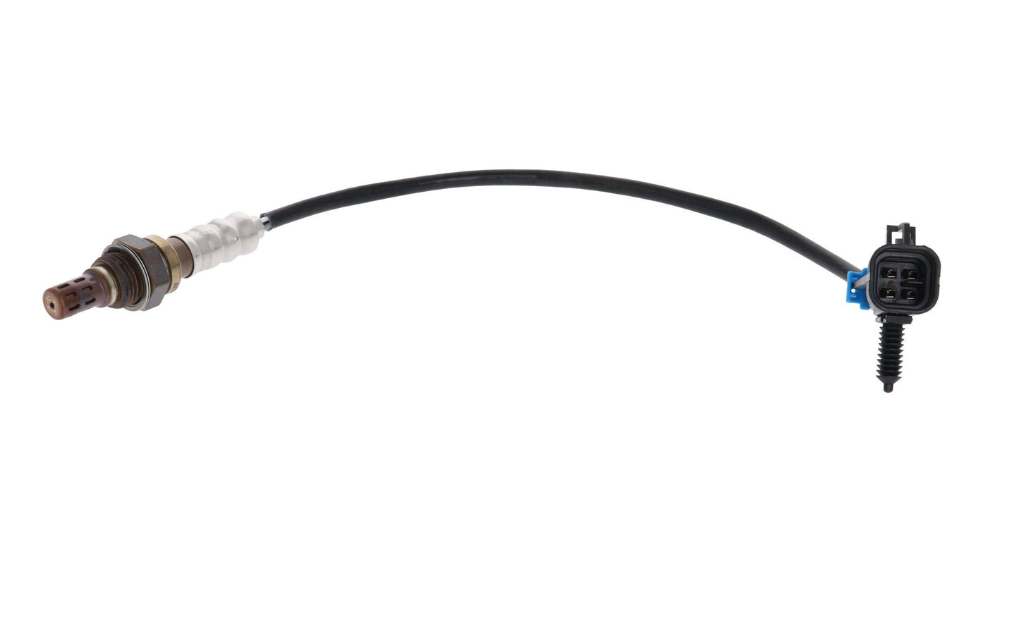 NTK Oxygen Sensor 21065
