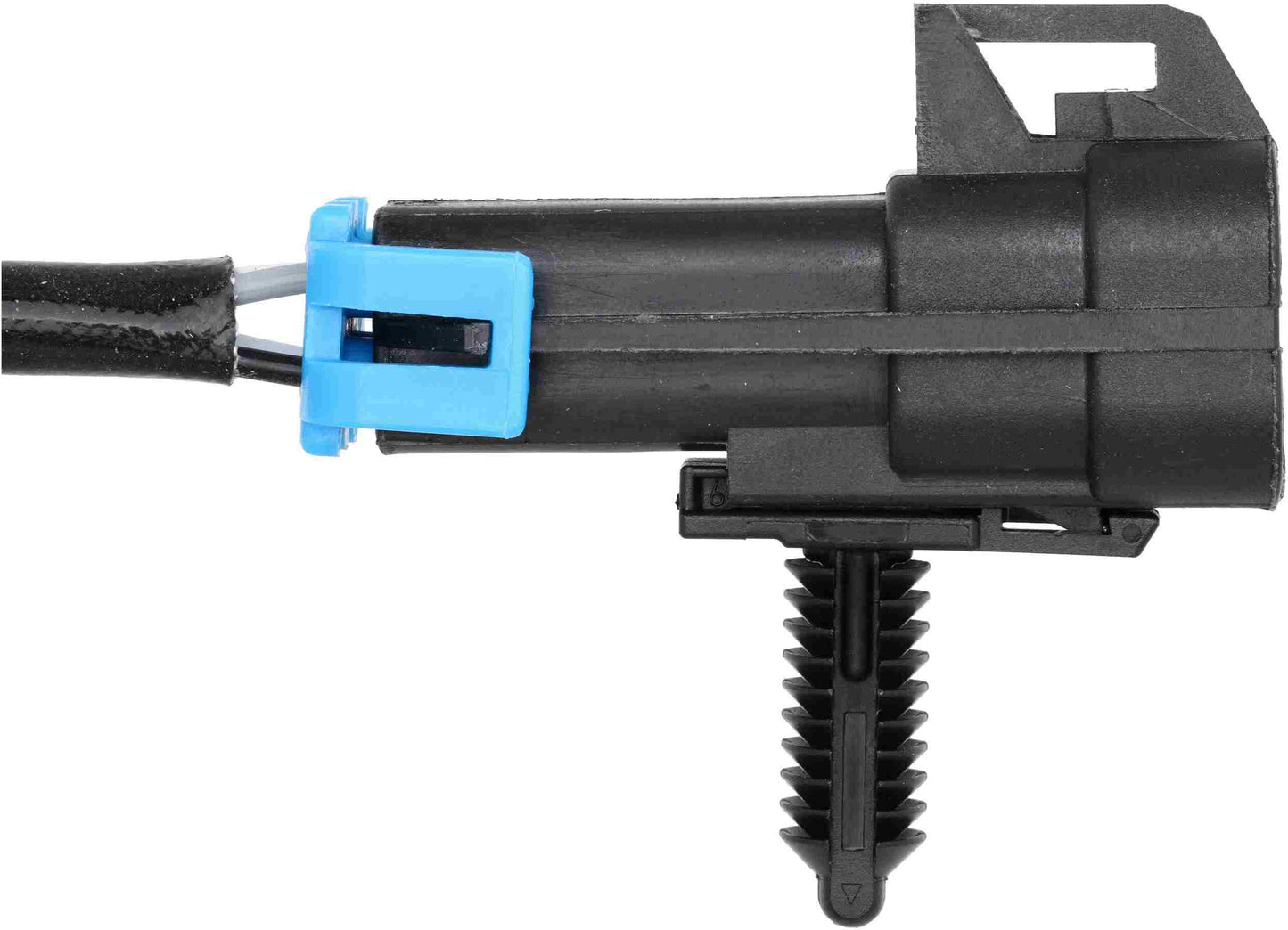 NTK Oxygen Sensor 21065