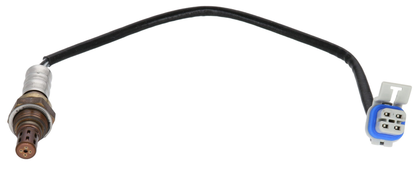 NTK Oxygen Sensor 21066