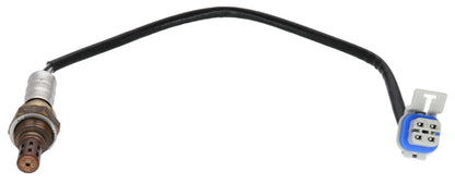 NTK Oxygen Sensor 21066