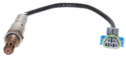 NTK Oxygen Sensor 21068