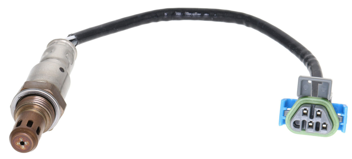 NTK Oxygen Sensor 21068