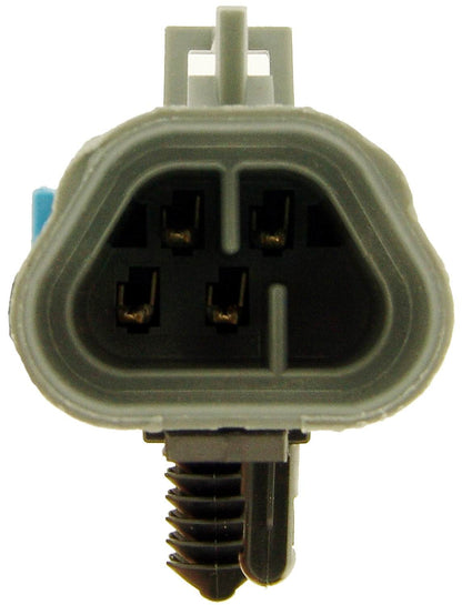 NGK Buick LaCrosse 2016-2011 Direct Fit Oxygen Sensor 21069