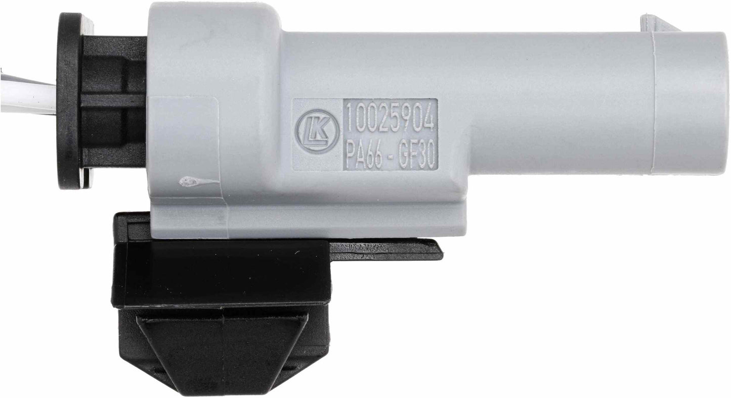 NTK Oxygen Sensor 21071