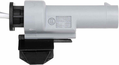 NTK Oxygen Sensor 21071