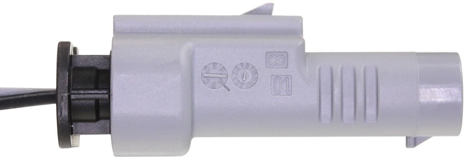 NTK Oxygen Sensor 21075