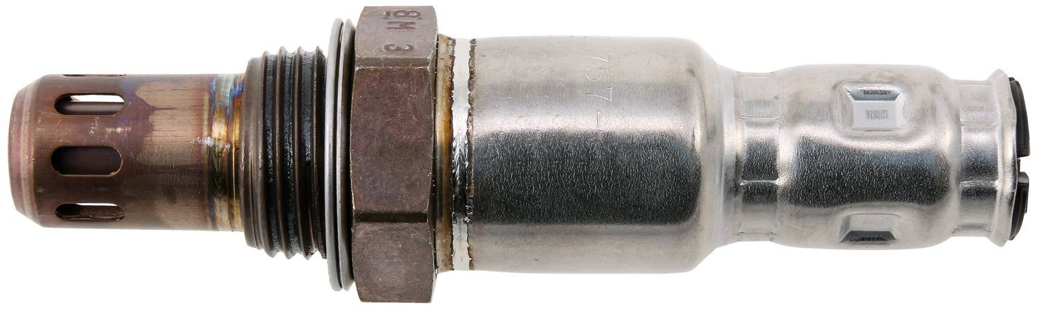 NTK Oxygen Sensor 21084