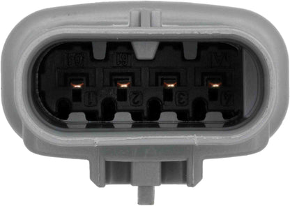 NTK Oxygen Sensor 21084