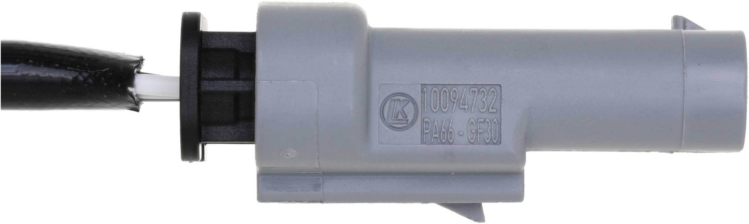 NTK Oxygen Sensor 21084