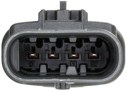 NTK Oxygen Sensor 21097