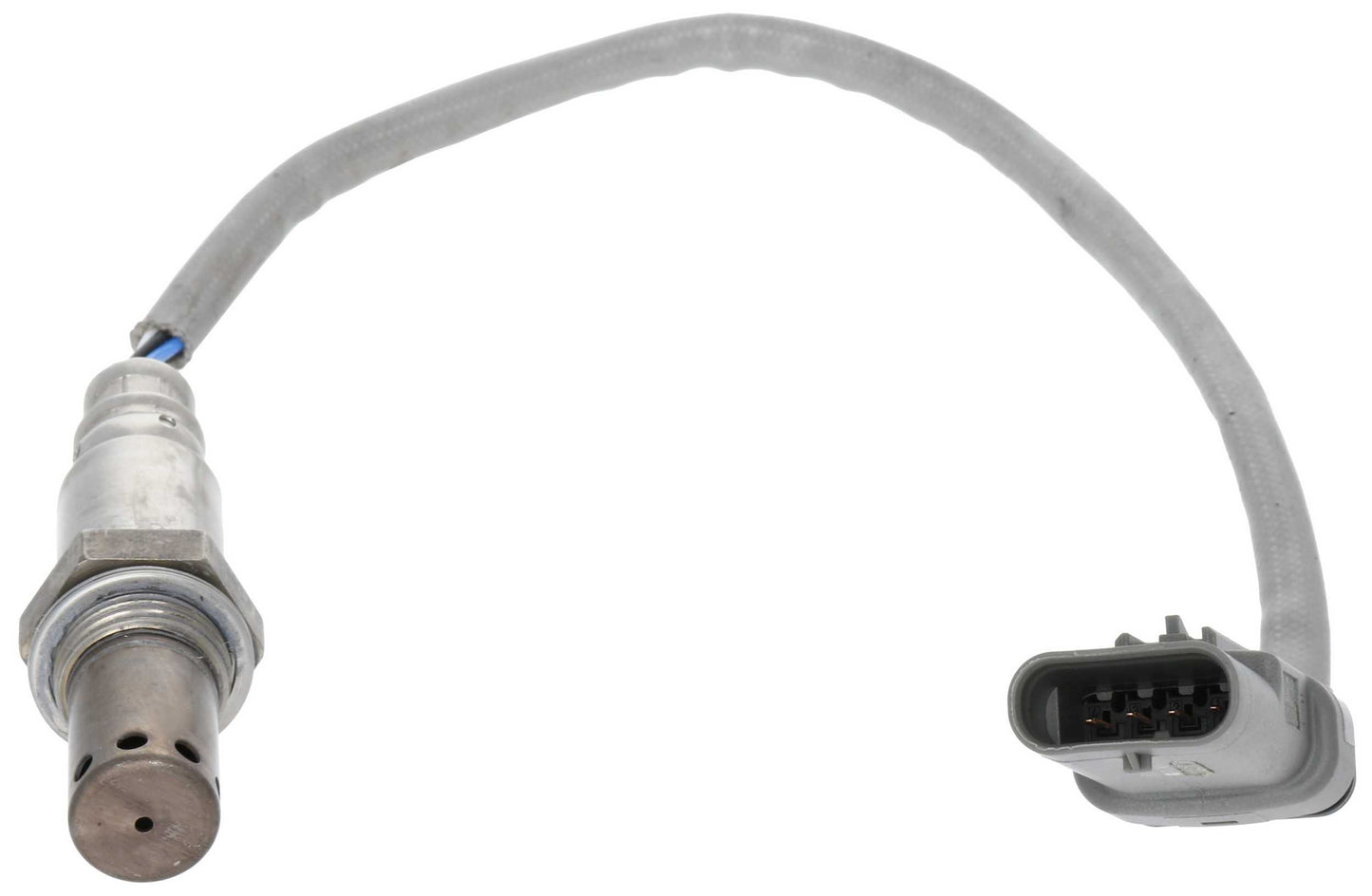 NTK Oxygen Sensor 21097