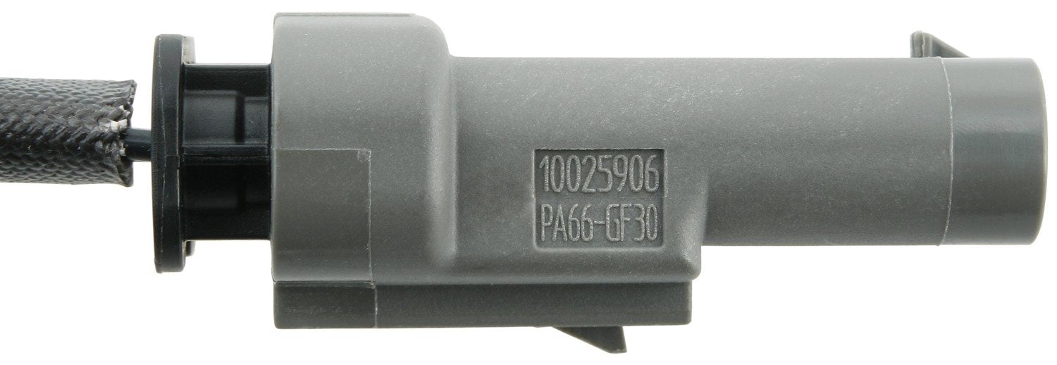 NTK Oxygen Sensor 21097