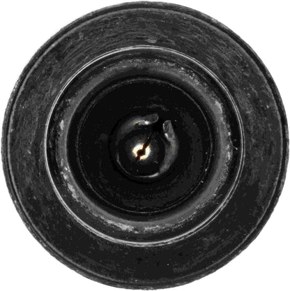 NGK Cadillac Eldorado 1980-1979 Direct Fit Oxygen Sensor 21500