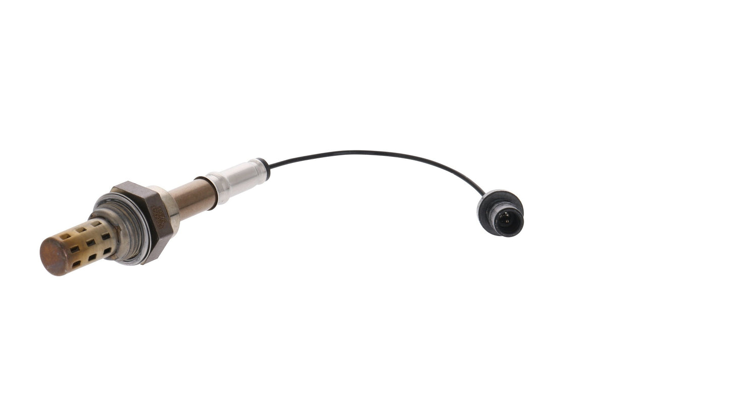 NGK Cadillac Eldorado 1980-1979 Direct Fit Oxygen Sensor 21500