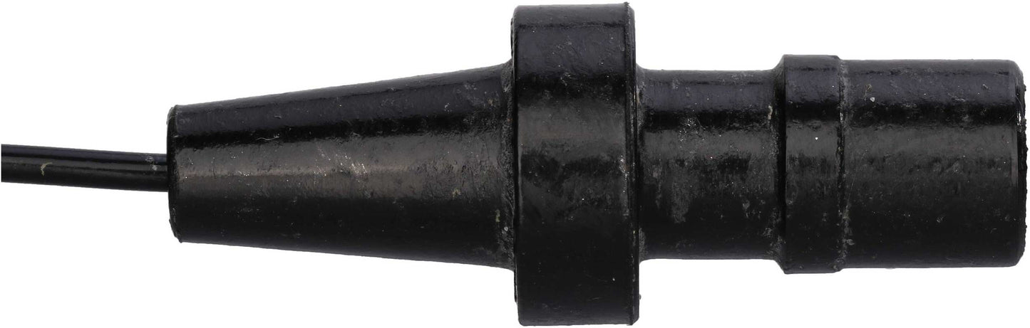 NGK Cadillac Eldorado 1980-1979 Direct Fit Oxygen Sensor 21500