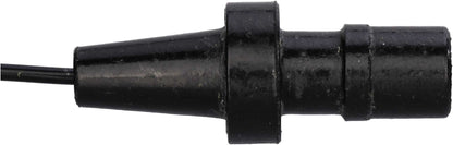 NGK Cadillac Eldorado 1980-1979 Direct Fit Oxygen Sensor 21500