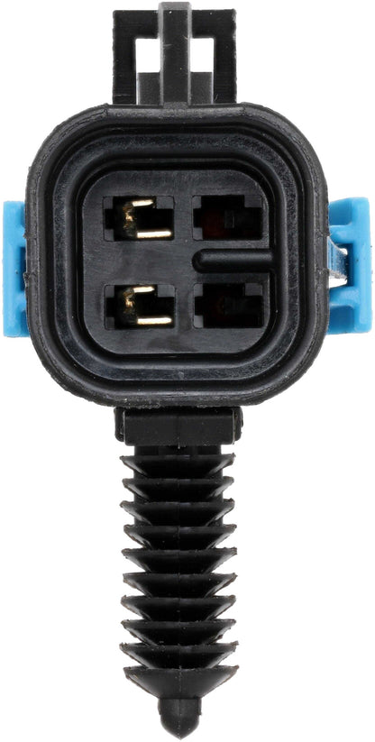 NGK Chevrolet Camaro 2000-1998 Direct Fit Oxygen Sensor 21504