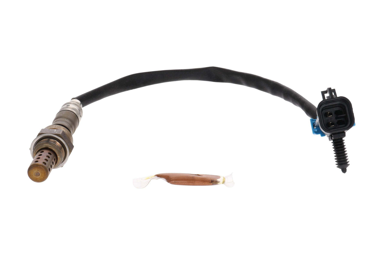 NGK Chevrolet Camaro 2000-1998 Direct Fit Oxygen Sensor 21504