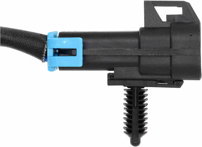NGK Chevrolet Camaro 2000-1998 Direct Fit Oxygen Sensor 21504