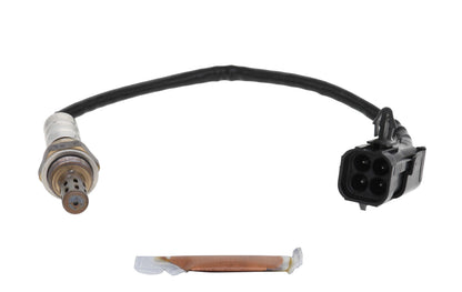 NGK Cadillac Allante 1993 Direct Fit Oxygen Sensor 21506