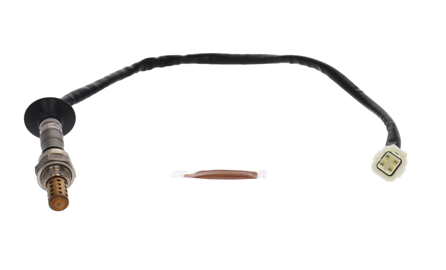 NTK Oxygen Sensor 21508