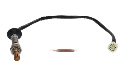 NTK Oxygen Sensor 21508