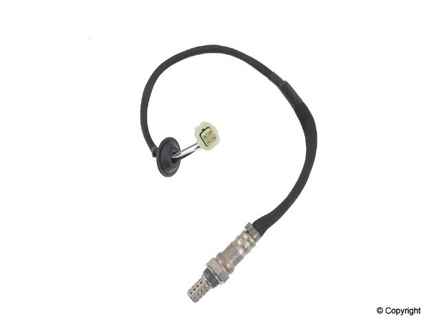 NTK Oxygen Sensor