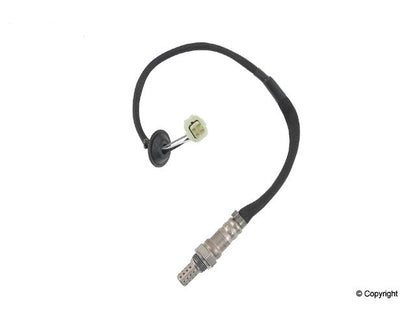 NTK Oxygen Sensor