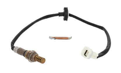 NGK Chevrolet Tracker 2000-1998 Direct Fit Oxygen Sensor 21509