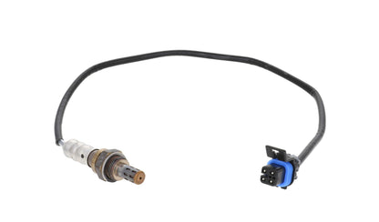NTK Oxygen Sensor 21510