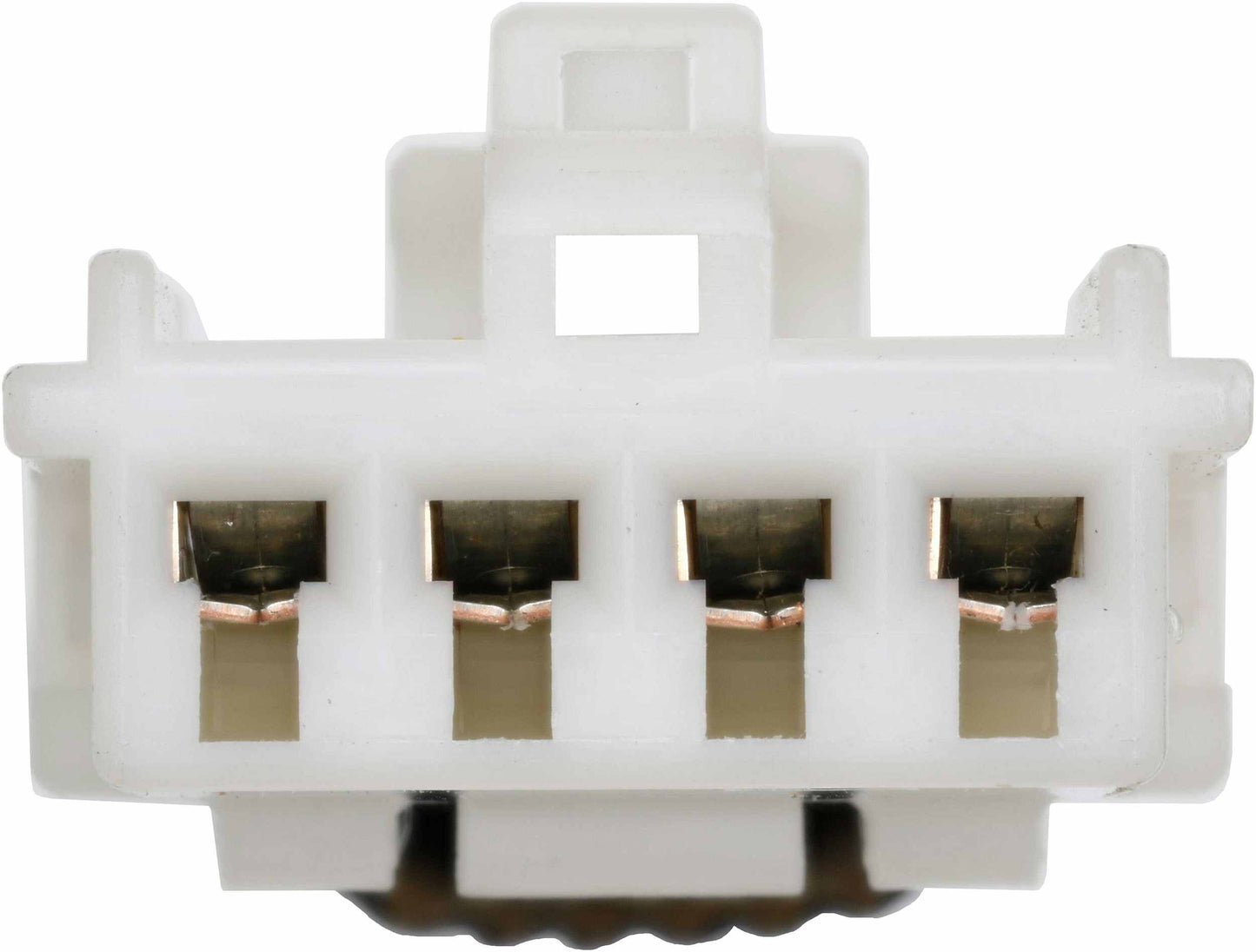 NTK Oxygen Sensor