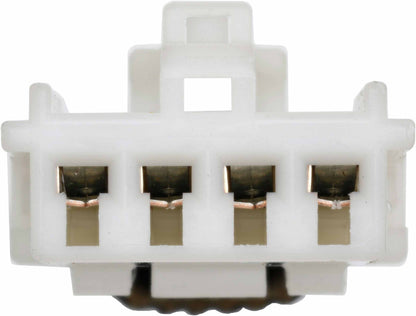 NTK Oxygen Sensor