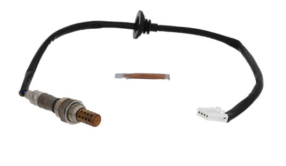NTK Oxygen Sensor