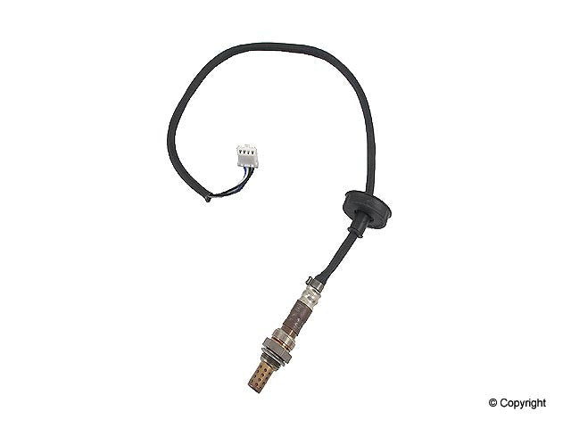 NTK Oxygen Sensor