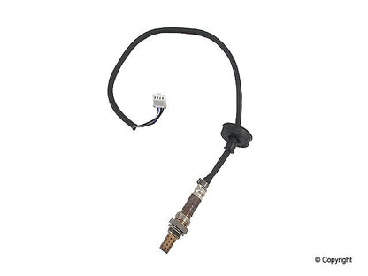 NTK Oxygen Sensor