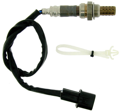 NTK Oxygen Sensor 21512