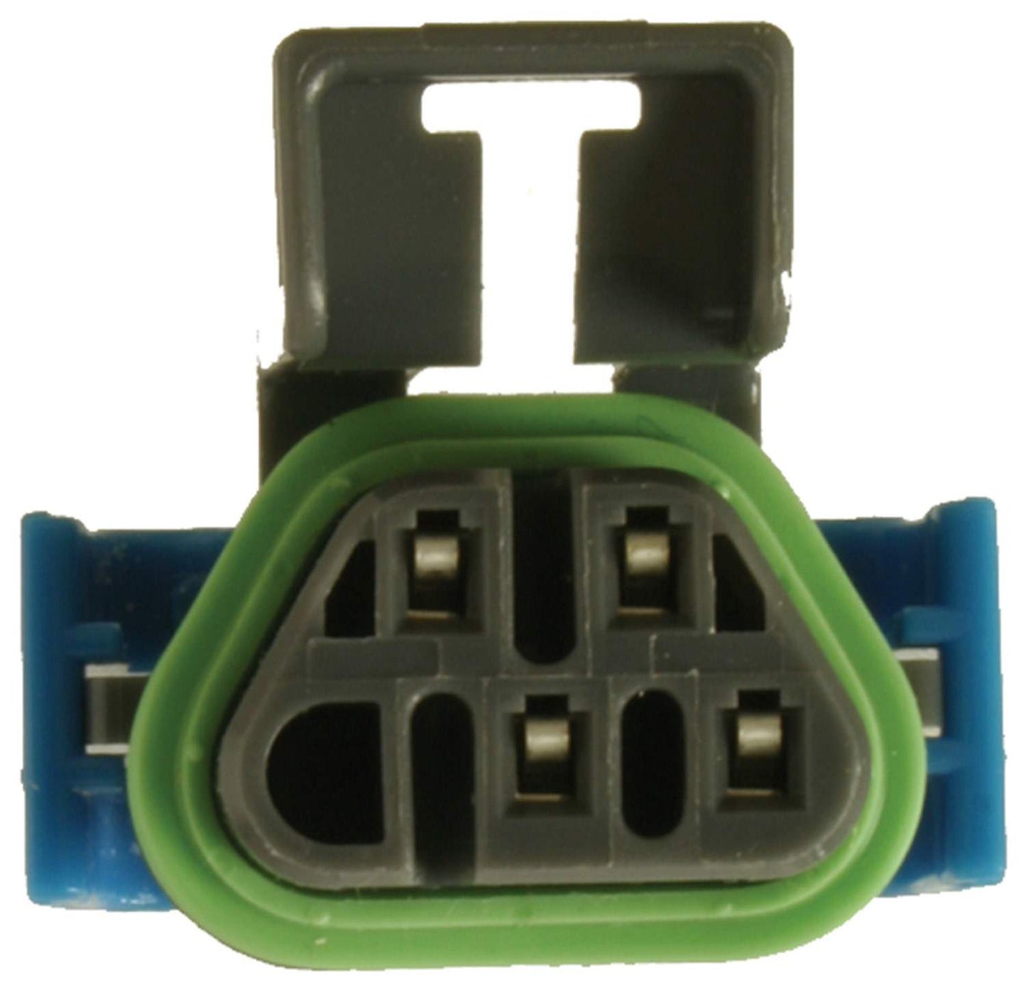NTK Oxygen Sensor 21513