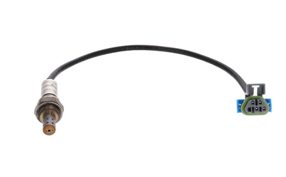 NTK Oxygen Sensor 21513