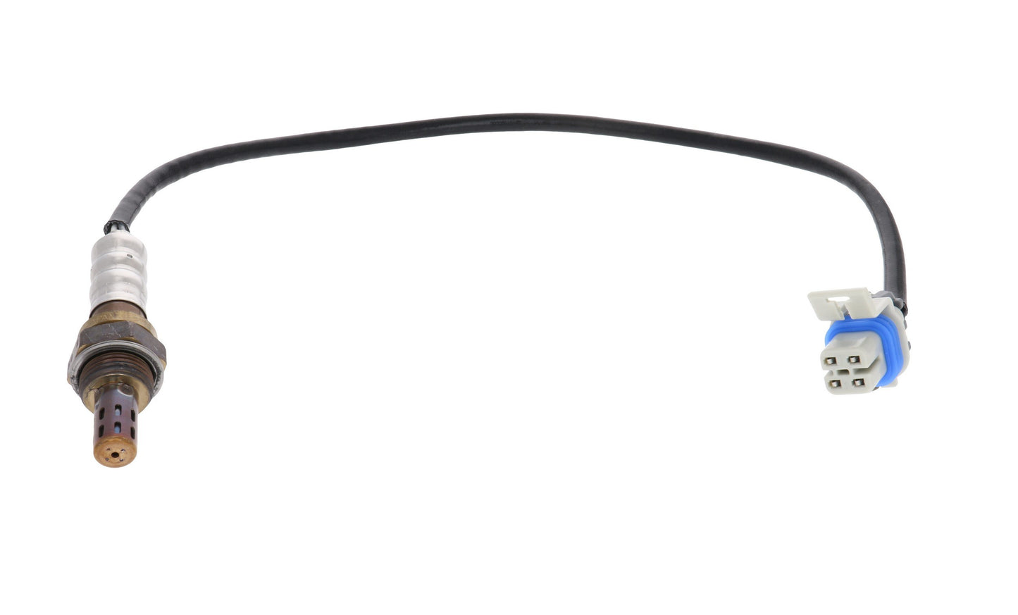 NTK Oxygen Sensor 21514