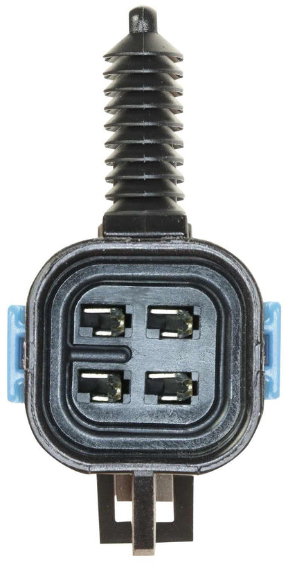 NTK Oxygen Sensor 21516