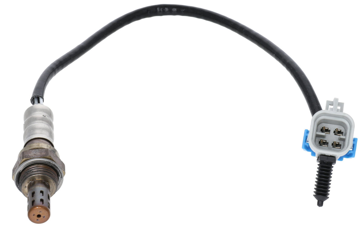NTK Oxygen Sensor 21516