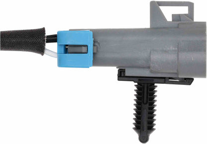 NGK Chevrolet Avalanche 2500 2002 Direct Fit Oxygen Sensor 21518