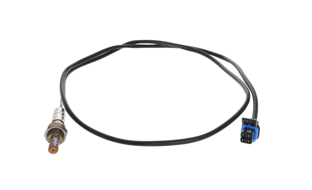 NTK Oxygen Sensor 21519