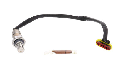 NGK Cadillac Catera 2001-1999 Direct Fit Oxygen Sensor 21521
