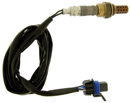 NGK Pontiac Grand Am 2005 Direct Fit Oxygen Sensor 21523