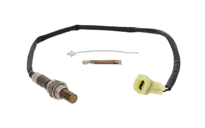 NGK Chevrolet Metro 2001-1998 Direct Fit Oxygen Sensor 21524