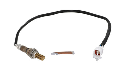NGK Chevrolet Tracker 2003-2001 Direct Fit Oxygen Sensor 21525