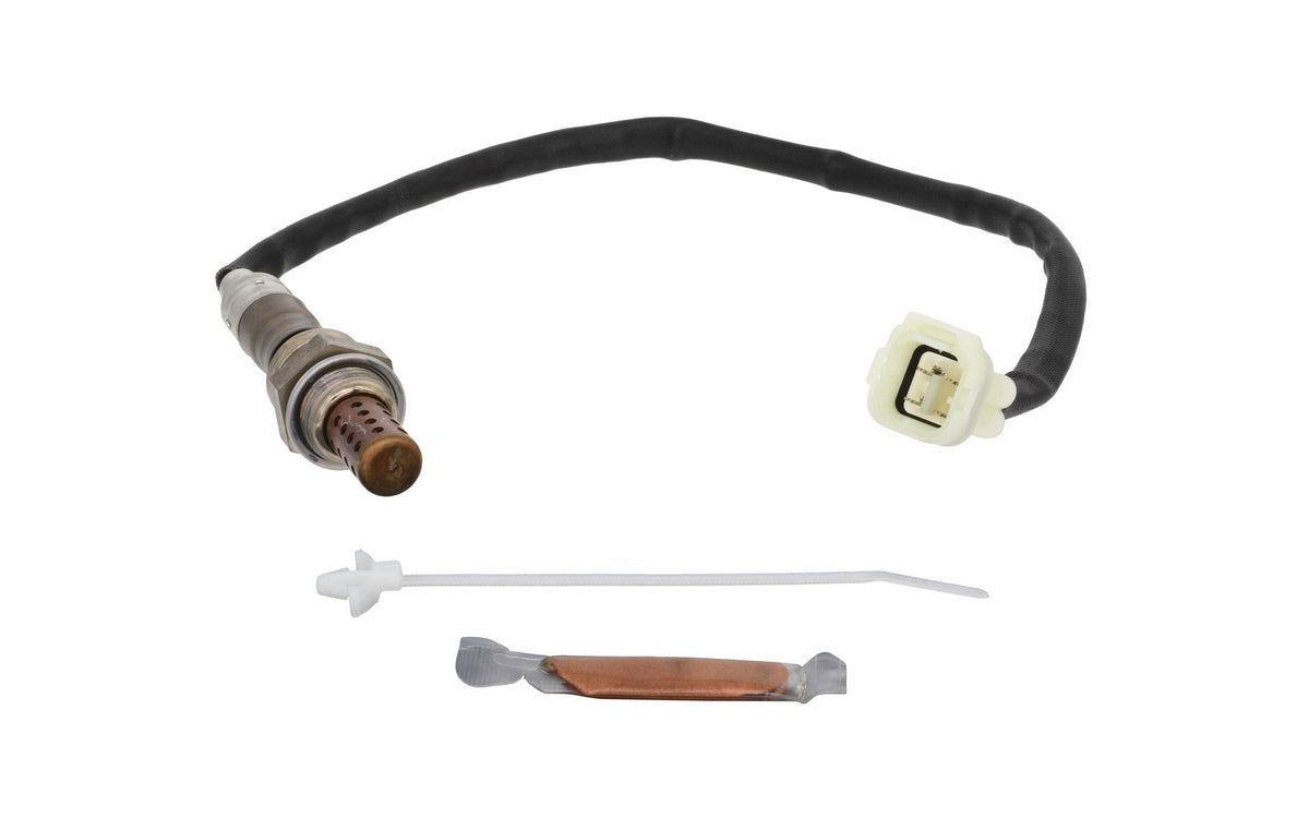 NTK Oxygen Sensor 21527