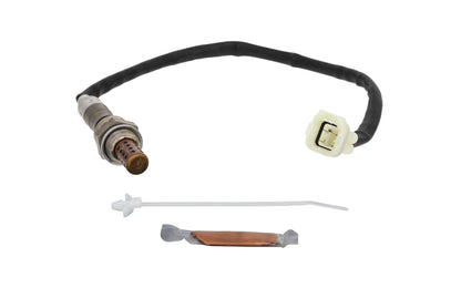 NTK Oxygen Sensor 21527
